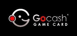 gocash-logo_254x_254x0 (1)